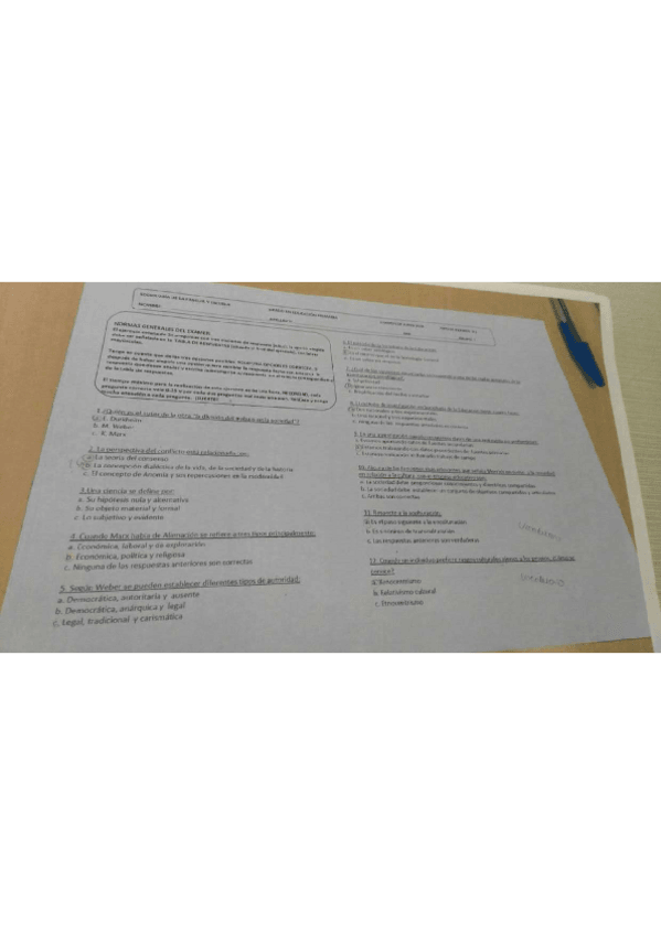 Miniatura del documento examenes-sociologia.pdf