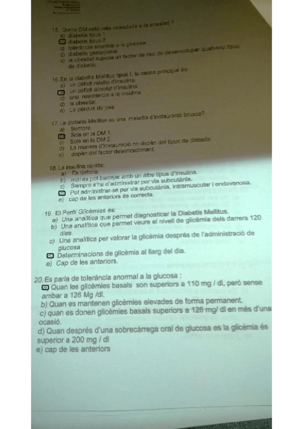 Miniatura del documento examen4HECHO.pdf