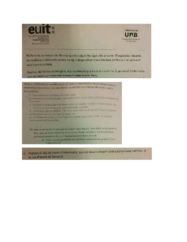 Miniatura del documento examen-nuevo2.docx