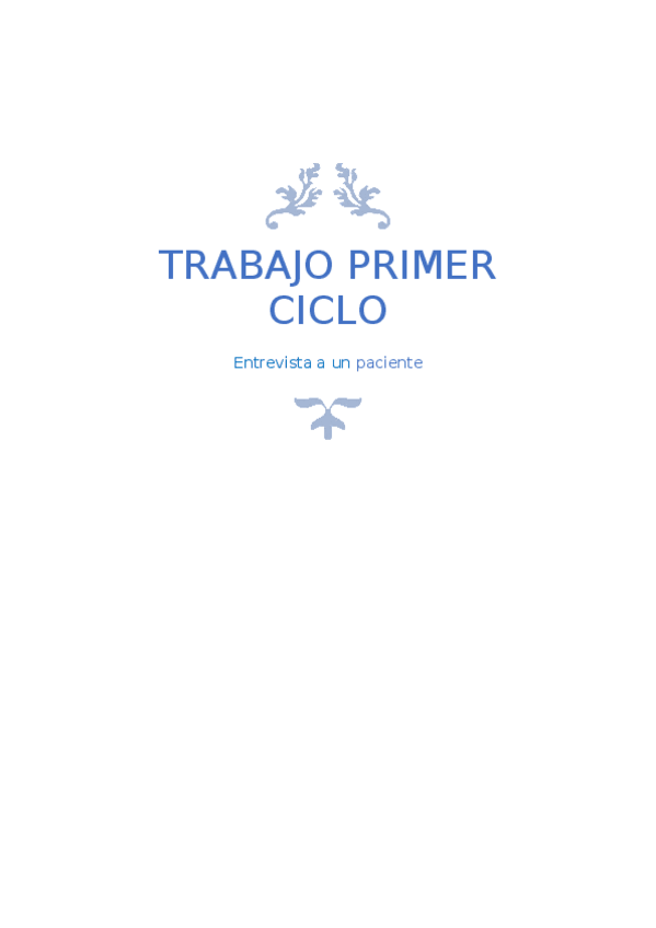 Miniatura del documento morenotrujillomartaCicle1.docx