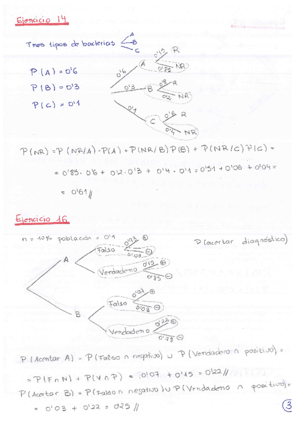 Miniatura del documento actividades.pdf