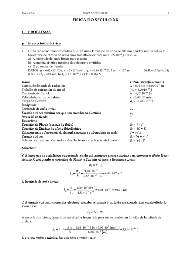 Miniatura del documento Resoltos-Fisica-Moderna-Galego.pdf