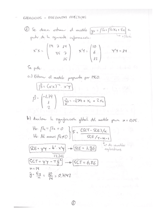 Miniatura del documento Preguntas-practicas-examen.pdf