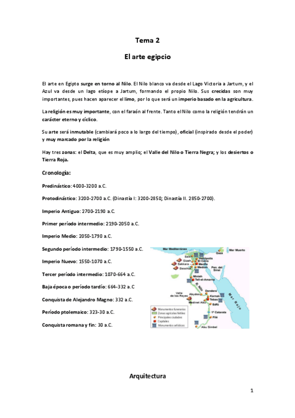 Miniatura del documento Historia del Arte Antiguo.pdf