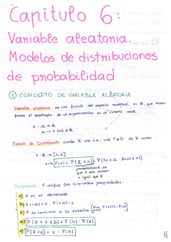 Miniatura del documento apuntesmaria2.pdf