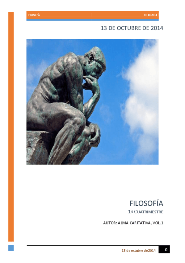 Miniatura del documento Apuntes de Filosofía.pdf