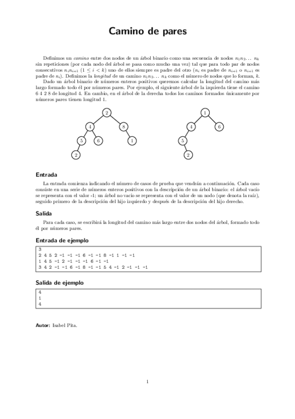 Miniatura del documento prob-M2.pdf