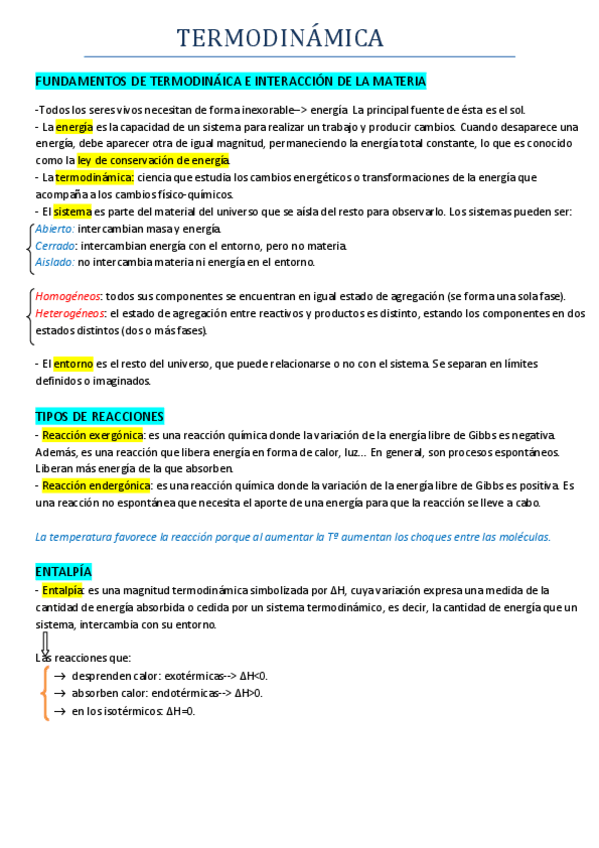 Miniatura del documento TEMA 1 TERMODINÁMICA.pdf