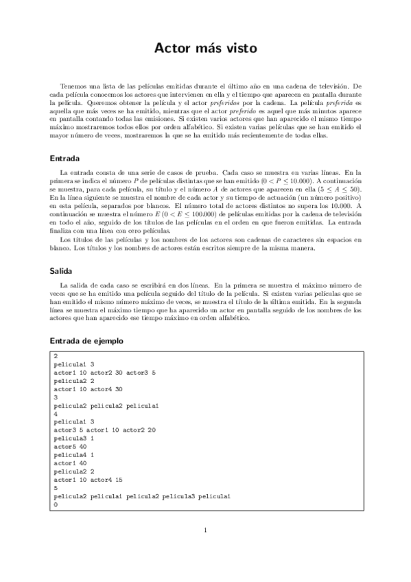 Miniatura del documento prob-M3.pdf