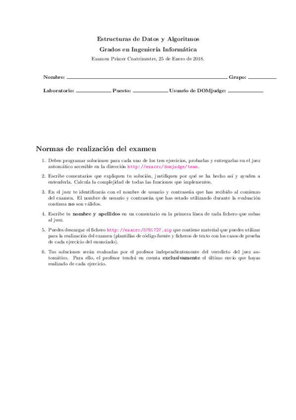 Miniatura del documento EDA-Ene-18.pdf