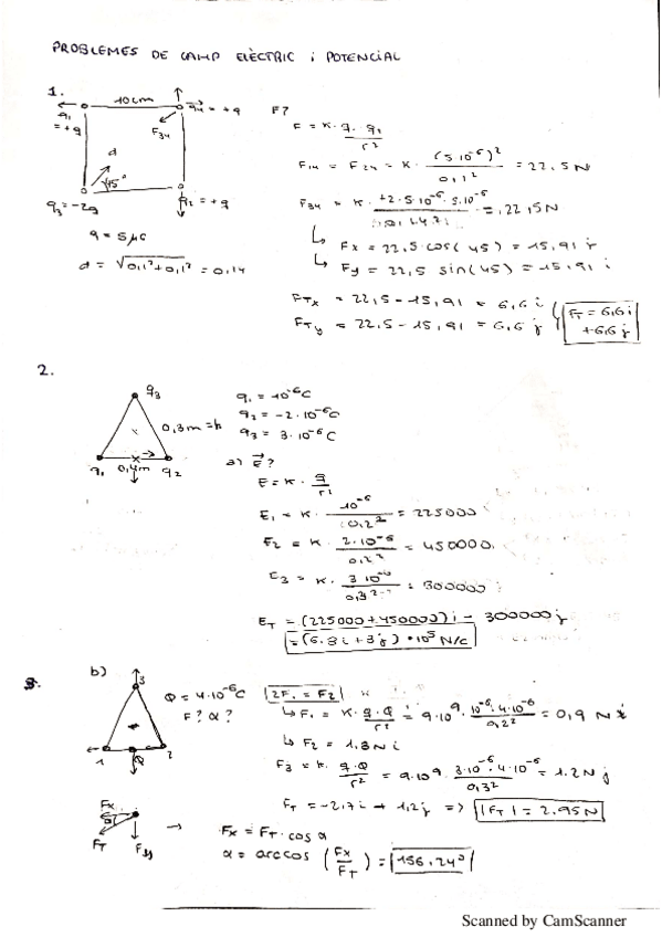 Miniatura del documento Ex-Camp-Electric.pdf