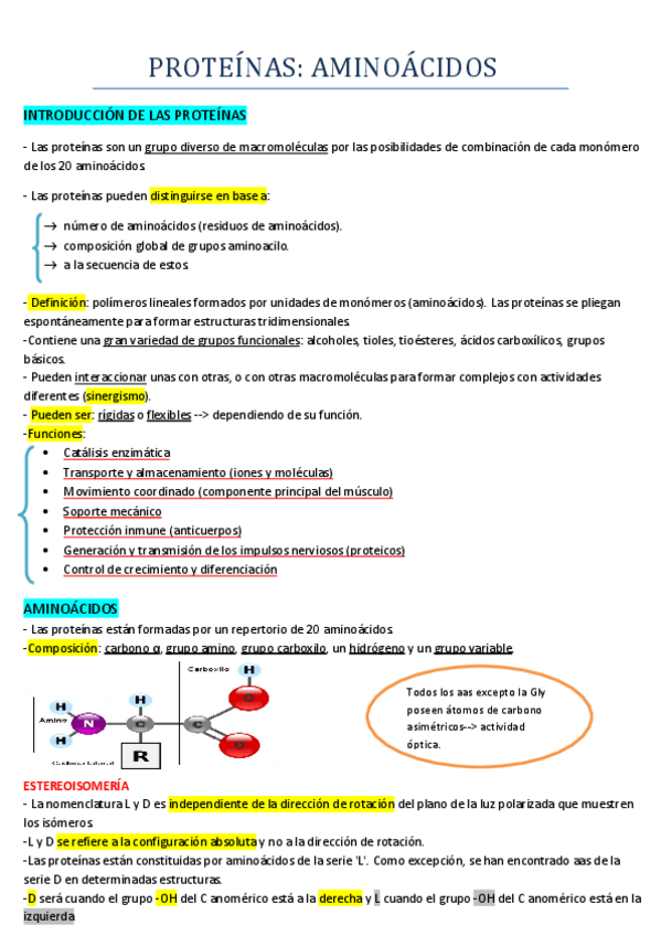 Miniatura del documento TEMA 7 PROTEIANS AAS.pdf
