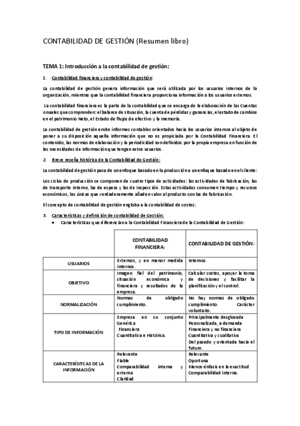 Miniatura del documento TEMA-1-CGESTION.pdf