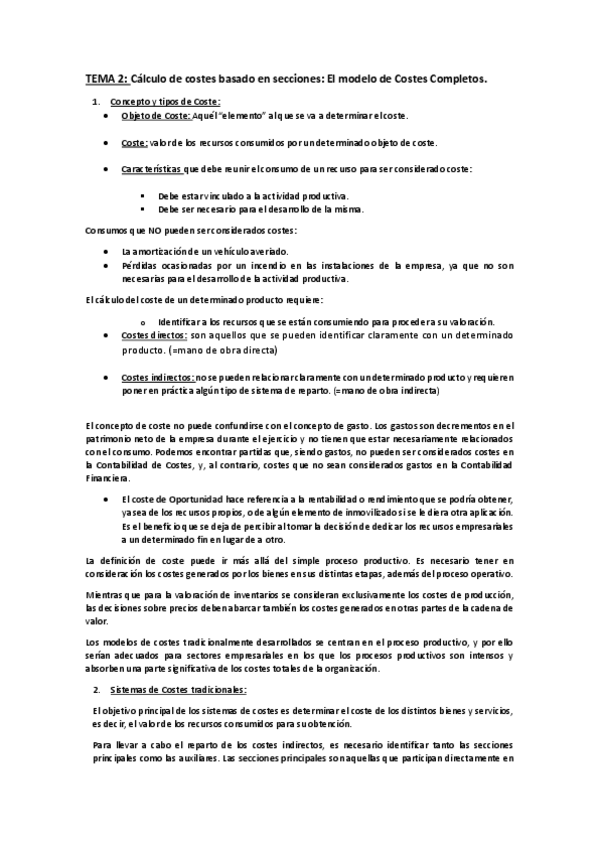 Miniatura del documento TEMA-2-CGESTION.pdf