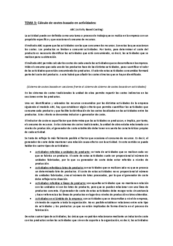 Miniatura del documento TEMA-3-CGESTION.pdf