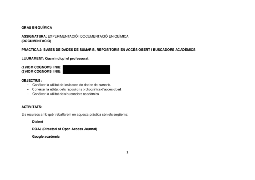 Miniatura del documento PRACTICA-2-.pdf