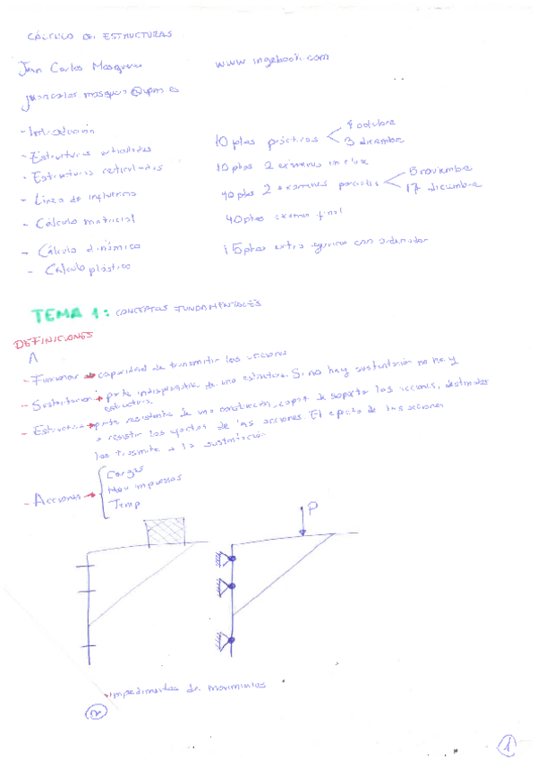 Miniatura del documento Calculo-Estr-1.pdf