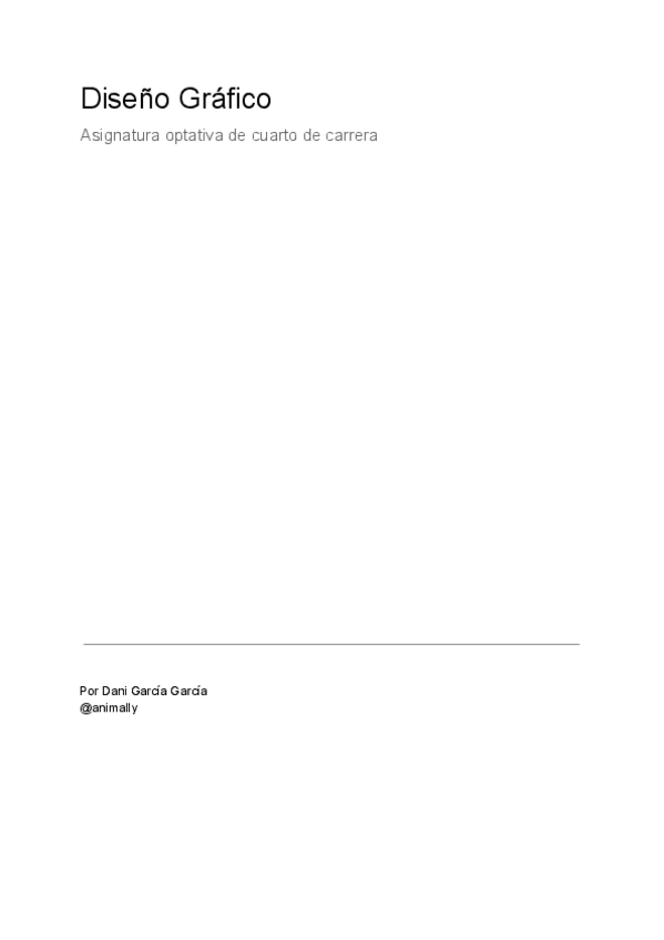 Miniatura del documento Diseño Gráfico_DGG.pdf
