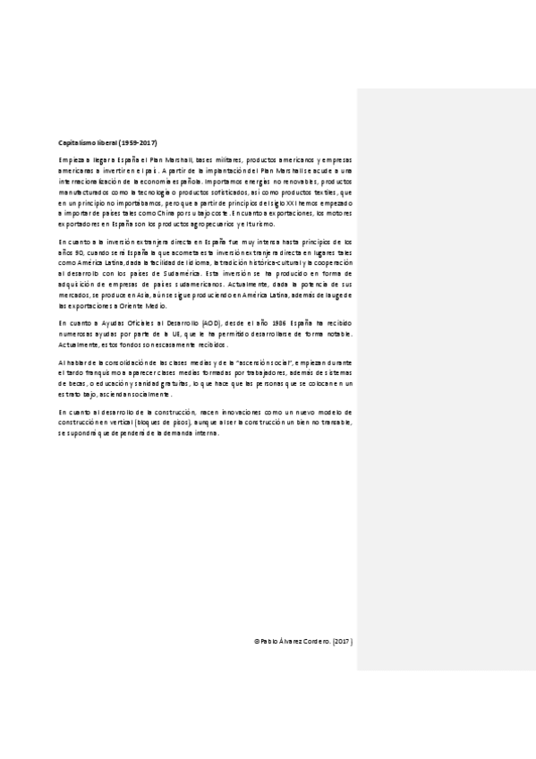 Miniatura del documento CONTENIDO-EXAMEN-ECONOMIA-ESPANOLA.pdf