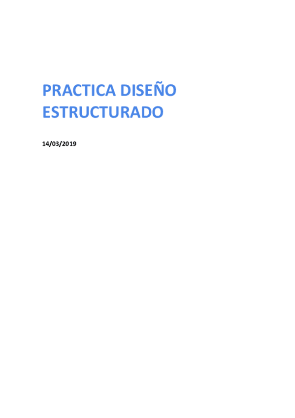 Miniatura del documento Practica-de-Diseno-Estructurado.pdf