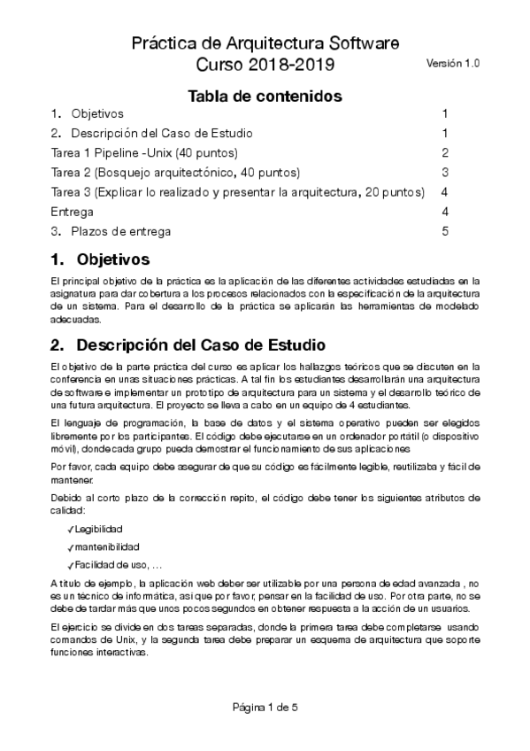 Miniatura del documento Practica-de-Arquitectura-Enunciado.pdf