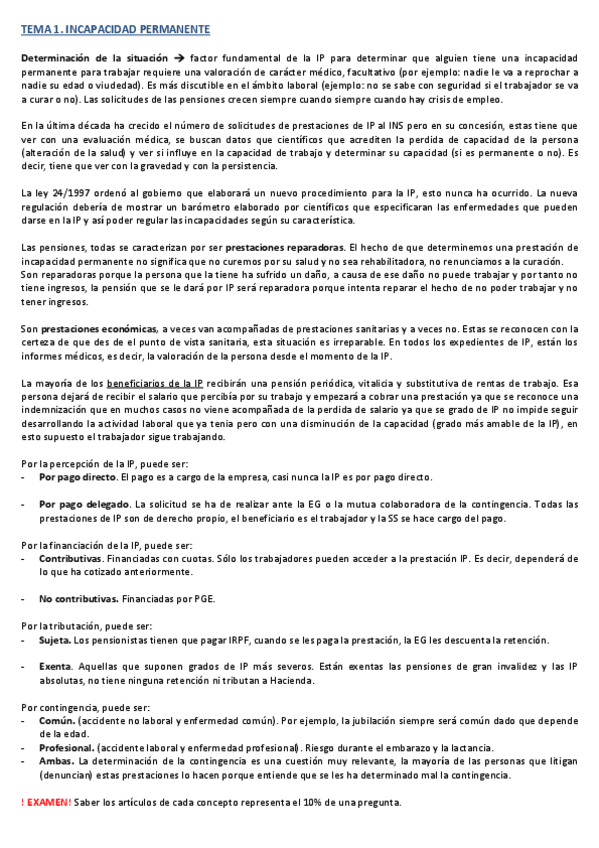 Miniatura del documento TEMA-1.pdf