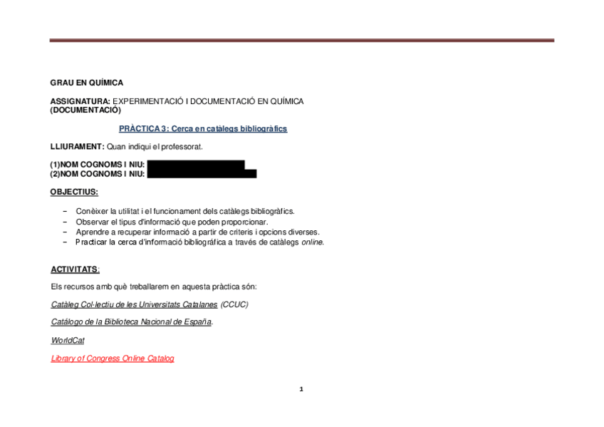 Miniatura del documento PRACTICA-3-.pdf