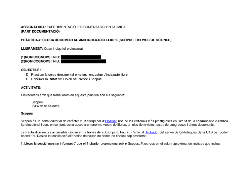 Miniatura del documento PRACTICA-4-.pdf