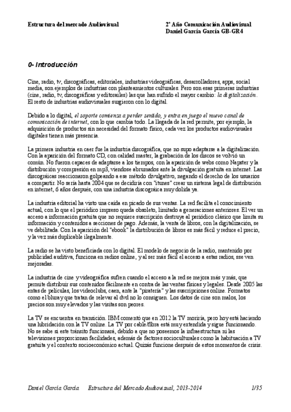 Miniatura del documento Estructura del mercado Audiovisual.pdf