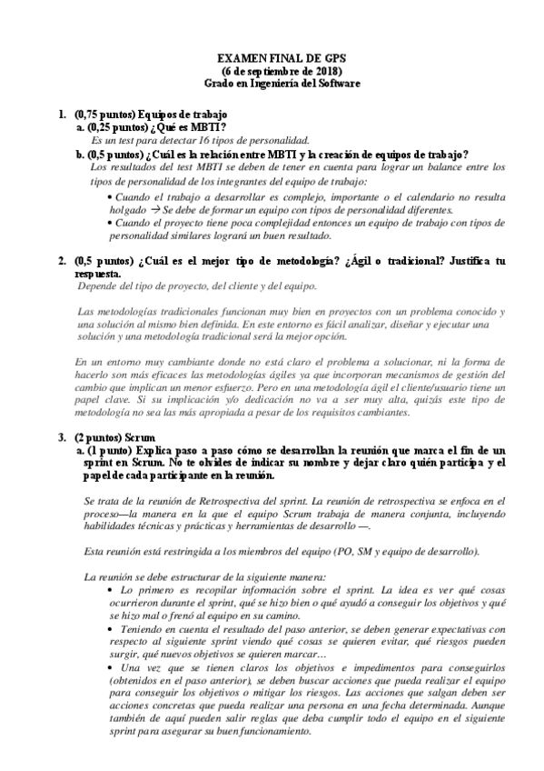 Miniatura del documento 2018-Septiembre-Examen-y-Solucion.pdf