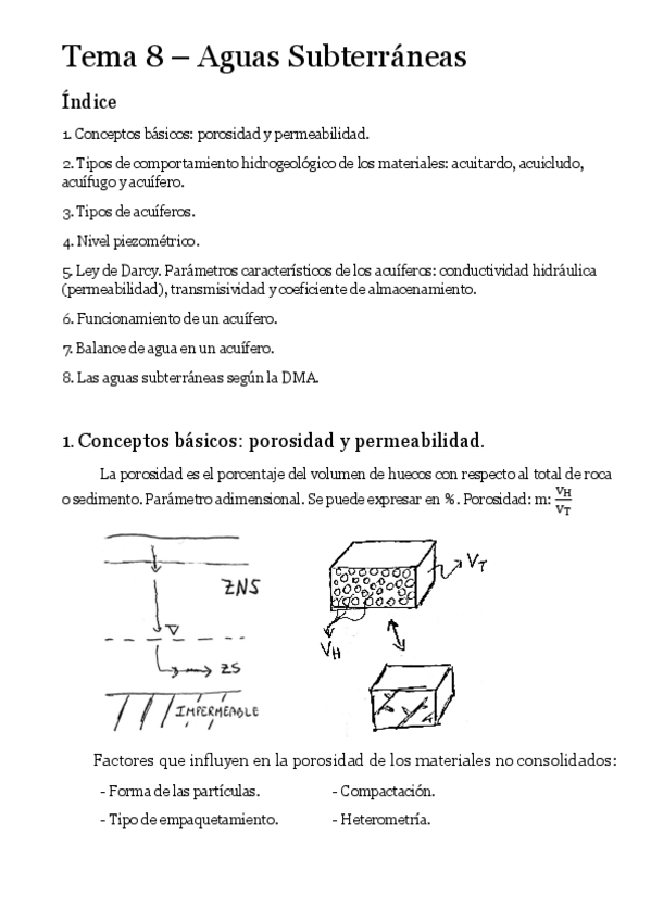 Miniatura del documento Tema-8.pdf