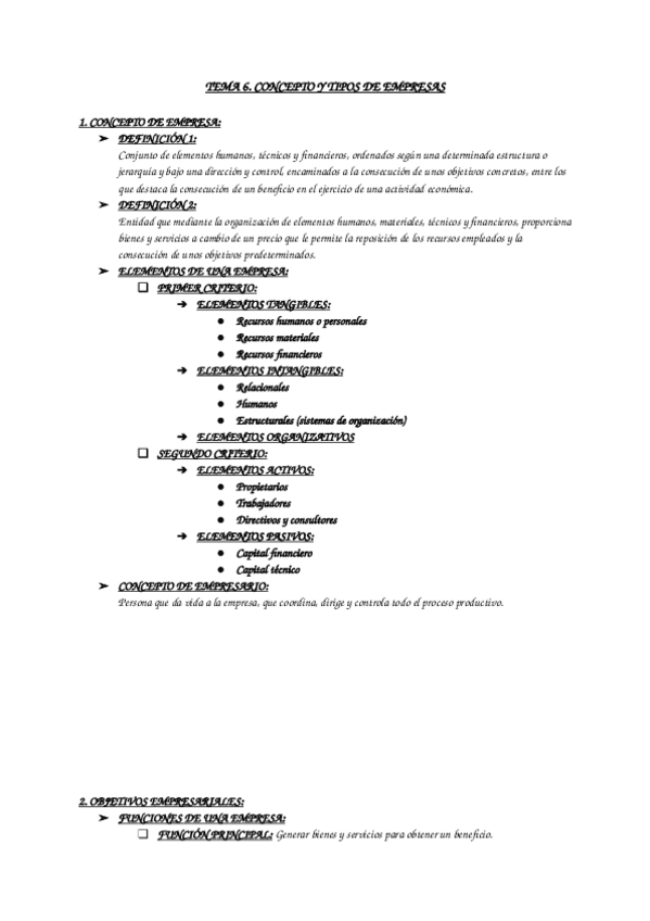 Miniatura del documento DEI-T6.docx