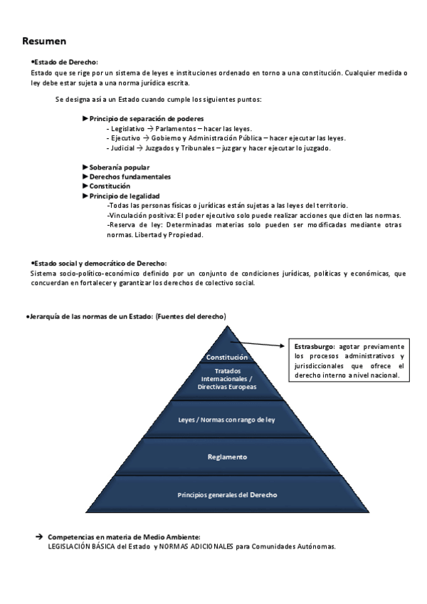 Miniatura del documento teoria-2018.pdf