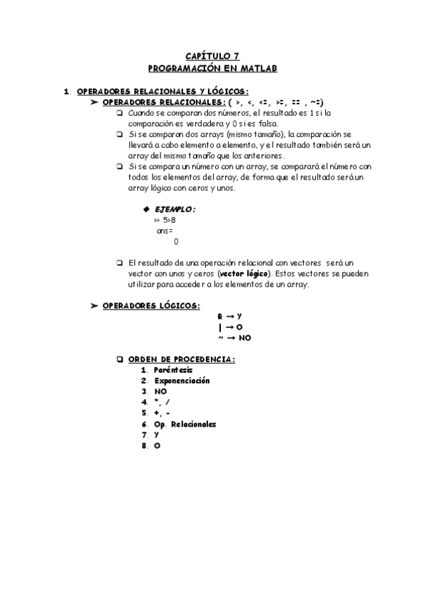 Miniatura del documento MATLAB-7.pdf
