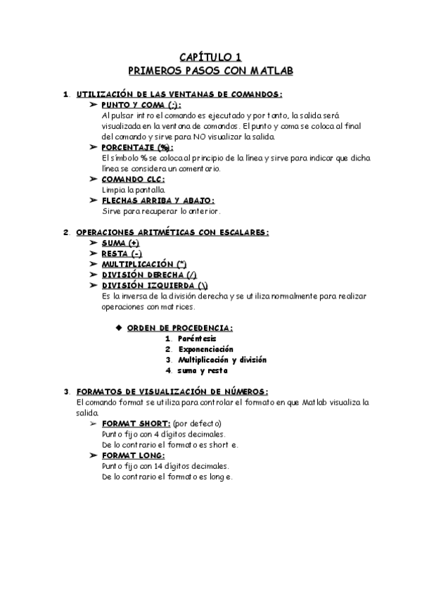 Miniatura del documento MATLAB-1.pdf