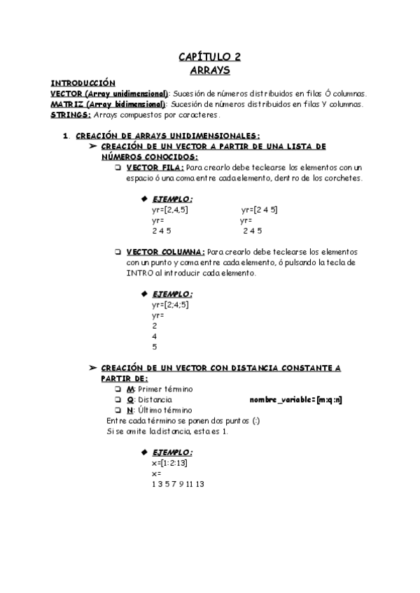 Miniatura del documento MATLAB-2.pdf