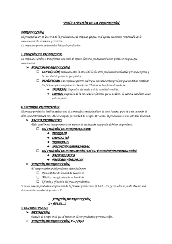 Miniatura del documento DEI-temas3y4.docx