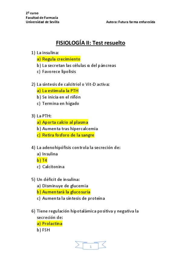 Miniatura del documento TEST RESUELTO 2016.pdf