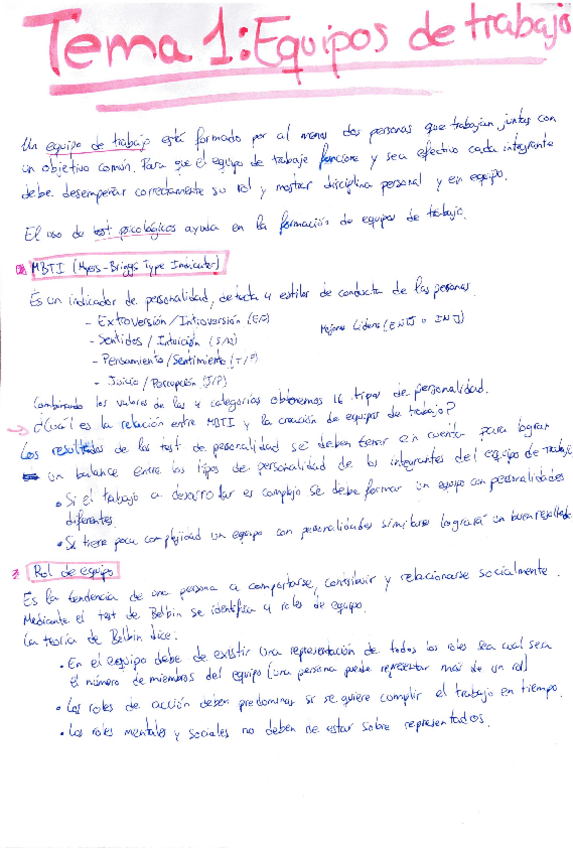 Miniatura del documento Resumenes-GPS.pdf
