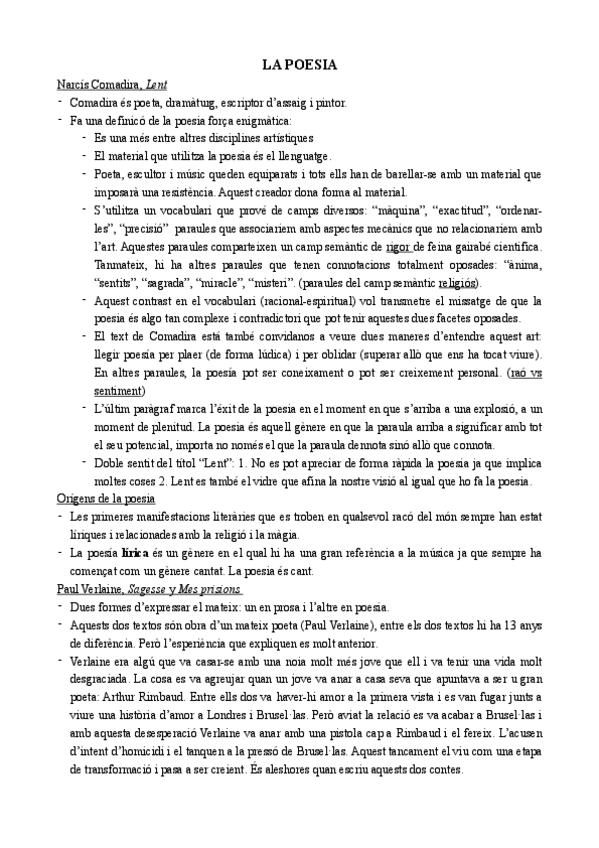 Miniatura del documento poesia.pdf