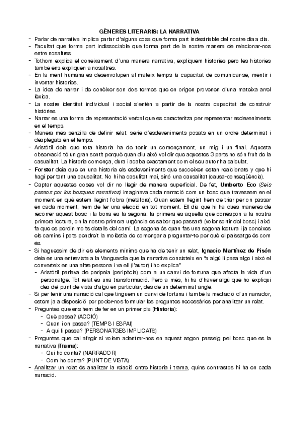 Miniatura del documento narrativa.pdf