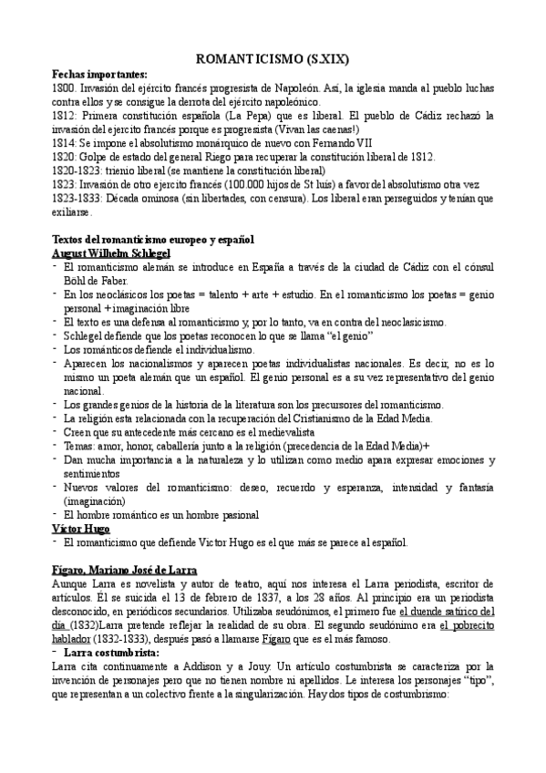 Miniatura del documento Figaro--Rimas.pdf