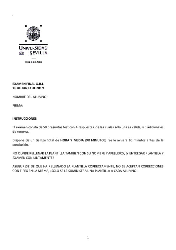 Miniatura del documento Examen-final-ORL-10-de-junio-2019-con-respuestas-correctas.pdf