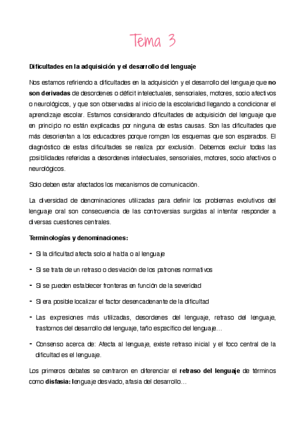 Miniatura del documento Apuntes Tema 3.pdf