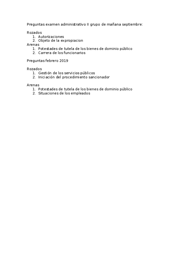 Miniatura del documento examen-adm2.docx