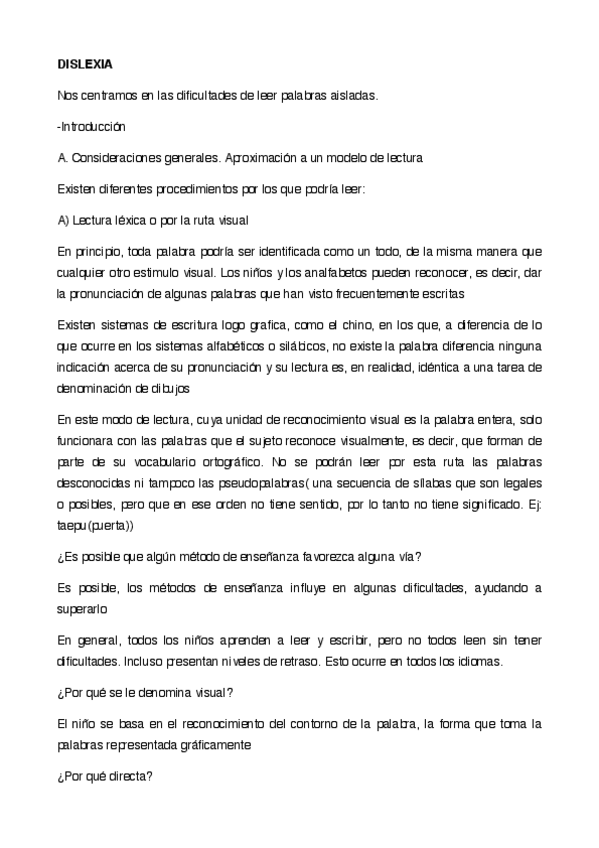 Miniatura del documento Apuntes Tema 6.pdf