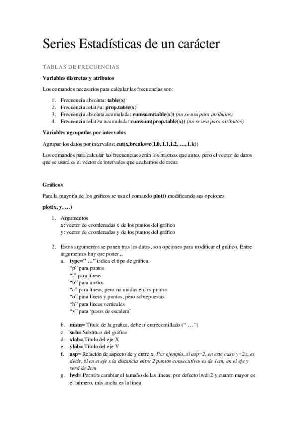 Miniatura del documento Todos-los-comandos-de-R-para-estudio-estadistico.docx