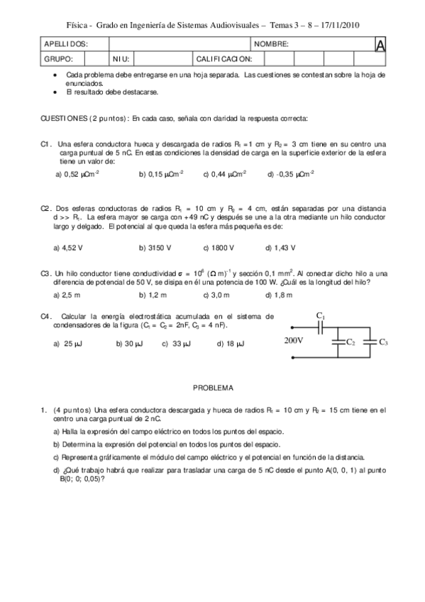 Miniatura del documento Control2-GISA-2010-11.pdf