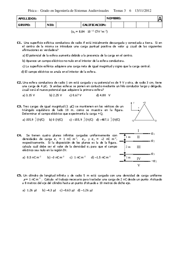 Miniatura del documento Control2-GISA-2012-13.pdf