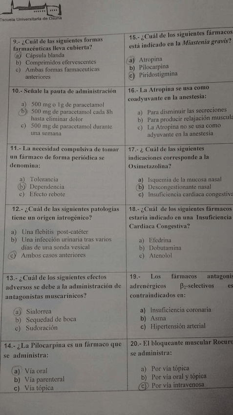 Miniatura del documento examen-2017-7.jpg